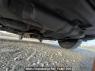 Used 2013 AT toyota probox-van NCP51V Image[25]