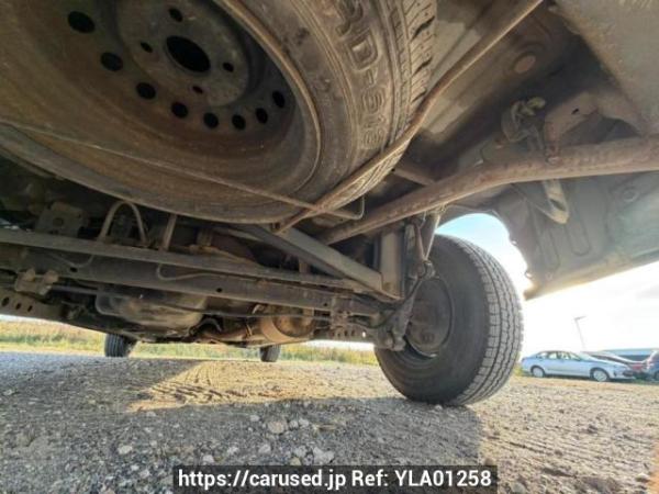 Used 2013 AT toyota probox-van NCP51V Image[27]