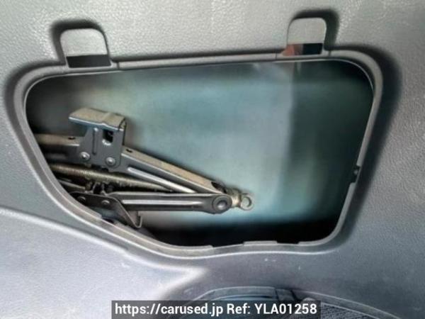 Used 2013 AT toyota probox-van NCP51V Image[29]