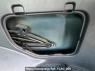 Used 2013 AT toyota probox-van NCP51V Image[29]