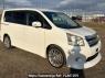 Used 2007 AT toyota noah ZRR75W Image[0]