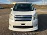 Used 2007 AT toyota noah ZRR75W Image[1]