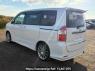 Used 2007 AT toyota noah ZRR75W Image[3]