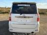 Used 2007 AT toyota noah ZRR75W Image[4]
