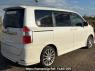 Used 2007 AT toyota noah ZRR75W Image[5]