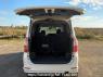Used 2007 AT toyota noah ZRR75W Image[6]