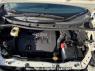 Used 2007 AT toyota noah ZRR75W Image[7]