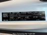 Used 2007 AT toyota noah ZRR75W Image[8]