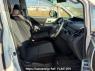 Used 2007 AT toyota noah ZRR75W Image[10]