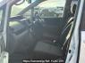 Used 2007 AT toyota noah ZRR75W Image[11]