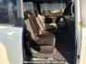 Used 2007 AT toyota noah ZRR75W Image[12]