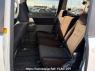 Used 2007 AT toyota noah ZRR75W Image[13]