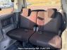 Used 2007 AT toyota noah ZRR75W Image[14]