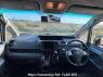 Used 2007 AT toyota noah ZRR75W Image[15]
