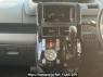 Used 2007 AT toyota noah ZRR75W Image[16]