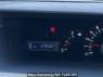 Used 2007 AT toyota noah ZRR75W Image[17]