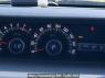Used 2007 AT toyota noah ZRR75W Image[18]