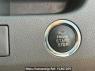 Used 2007 AT toyota noah ZRR75W Image[19]