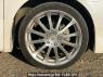 Used 2007 AT toyota noah ZRR75W Image[20]
