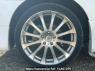 Used 2007 AT toyota noah ZRR75W Image[21]
