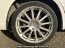 Used 2007 AT toyota noah ZRR75W Image[22]