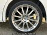 Used 2007 AT toyota noah ZRR75W Image[23]