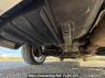 Used 2007 AT toyota noah ZRR75W Image[26]