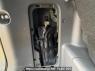 Used 2007 AT toyota noah ZRR75W Image[29]