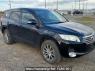 Used 2009 AT toyota vanguard ACA33W Image[0]