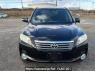 Used 2009 AT toyota vanguard ACA33W Image[1]