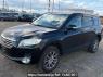 Used 2009 AT toyota vanguard ACA33W Image[2]