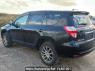 Used 2009 AT toyota vanguard ACA33W Image[3]