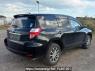 Used 2009 AT toyota vanguard ACA33W Image[5]