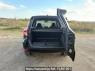 Used 2009 AT toyota vanguard ACA33W Image[6]
