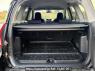 Used 2009 AT toyota vanguard ACA33W Image[7]