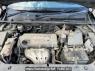 Used 2009 AT toyota vanguard ACA33W Image[8]