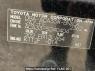 Used 2009 AT toyota vanguard ACA33W Image[9]