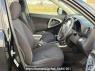 Used 2009 AT toyota vanguard ACA33W Image[11]