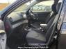 Used 2009 AT toyota vanguard ACA33W Image[12]