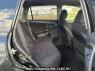 Used 2009 AT toyota vanguard ACA33W Image[13]