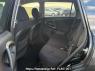 Used 2009 AT toyota vanguard ACA33W Image[14]