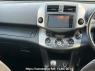 Used 2009 AT toyota vanguard ACA33W Image[16]