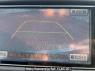 Used 2009 AT toyota vanguard ACA33W Image[17]