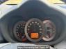 Used 2009 AT toyota vanguard ACA33W Image[18]