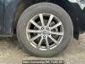 Used 2009 AT toyota vanguard ACA33W Image[20]