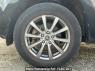 Used 2009 AT toyota vanguard ACA33W Image[21]