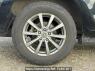 Used 2009 AT toyota vanguard ACA33W Image[22]