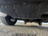 Used 2009 AT toyota vanguard ACA33W Image[24]
