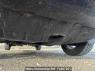 Used 2009 AT toyota vanguard ACA33W Image[25]