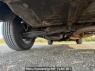 Used 2009 AT toyota vanguard ACA33W Image[26]